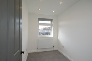 Photo 15- click for photo gallery